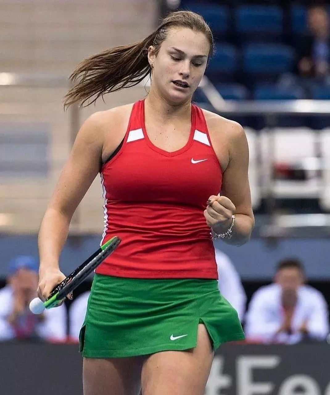 育场地面积 育场地面积