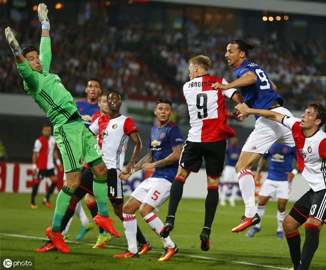 率高达90 率高达90