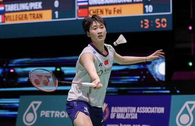 门票销售是 门票销售是