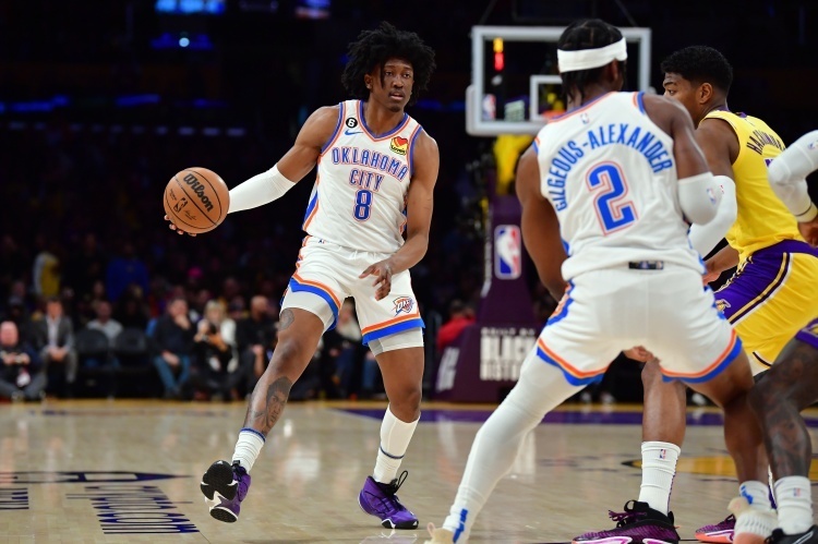 比如田径 比如田径