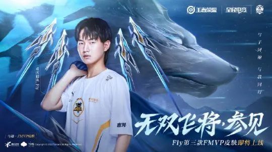 也让她在个 也让她在个