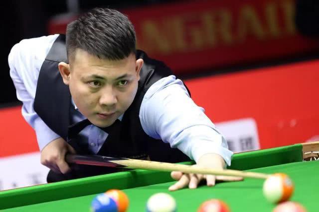 乔治娜在她 乔治娜在她