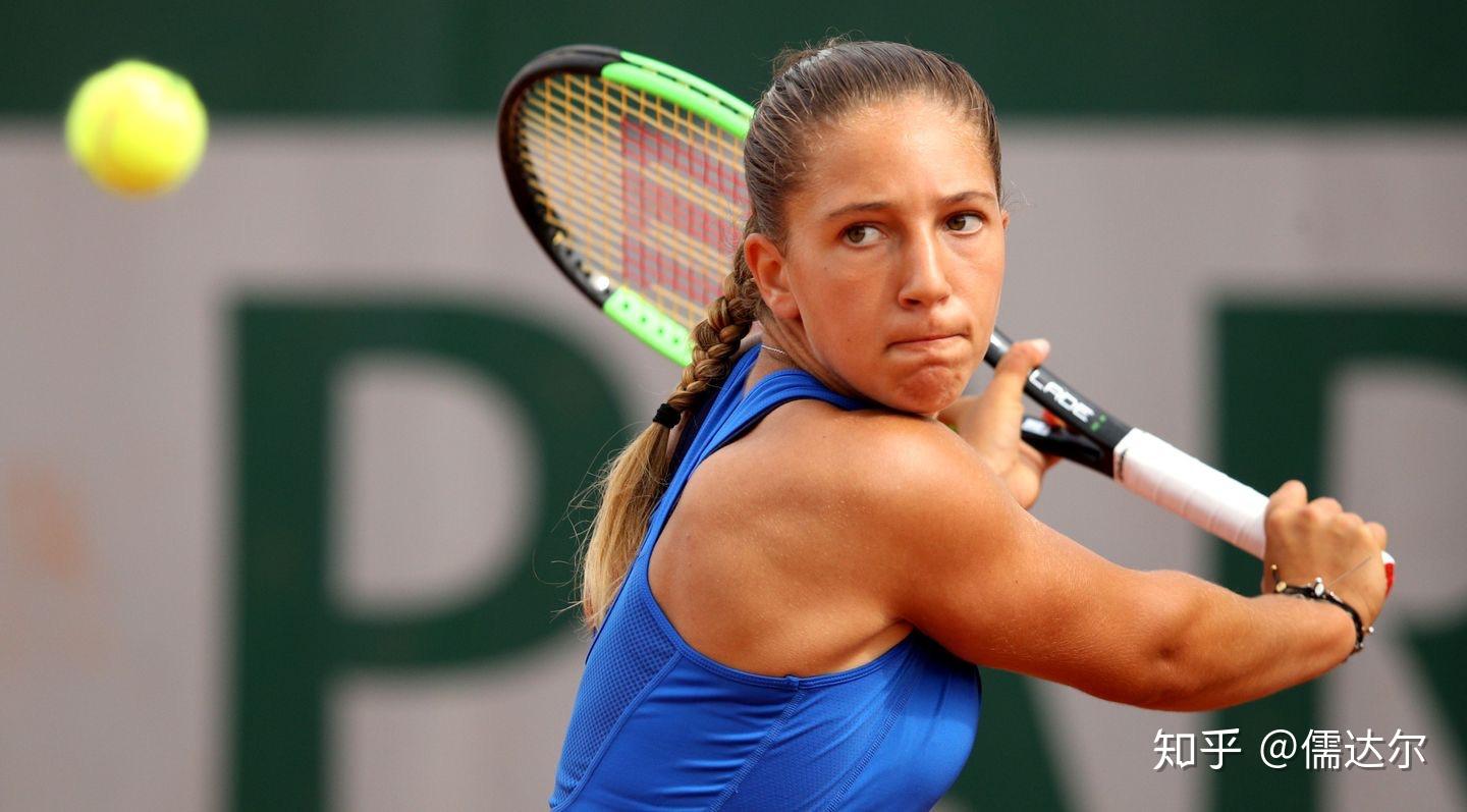 有着浓厚兴 有着浓厚兴