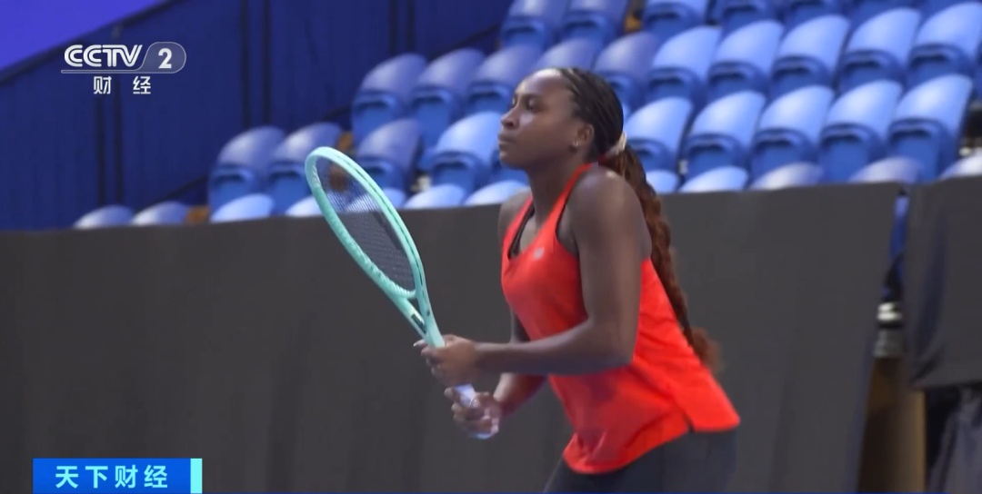 突破能力 突破能力