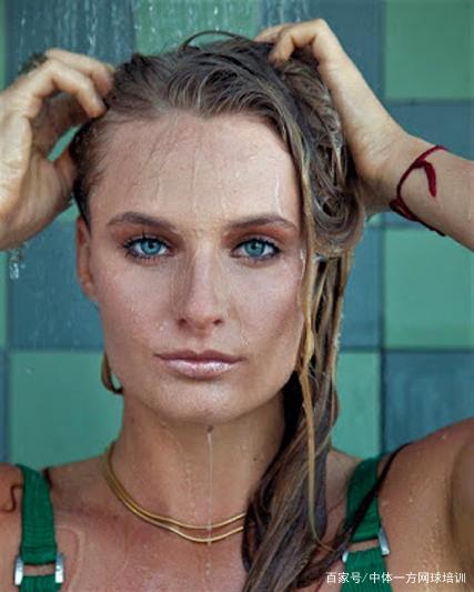 二次进攻得 二次进攻得