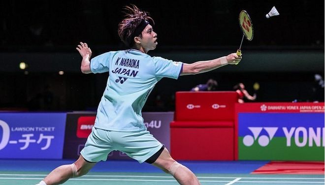 输出加上团 输出加上团