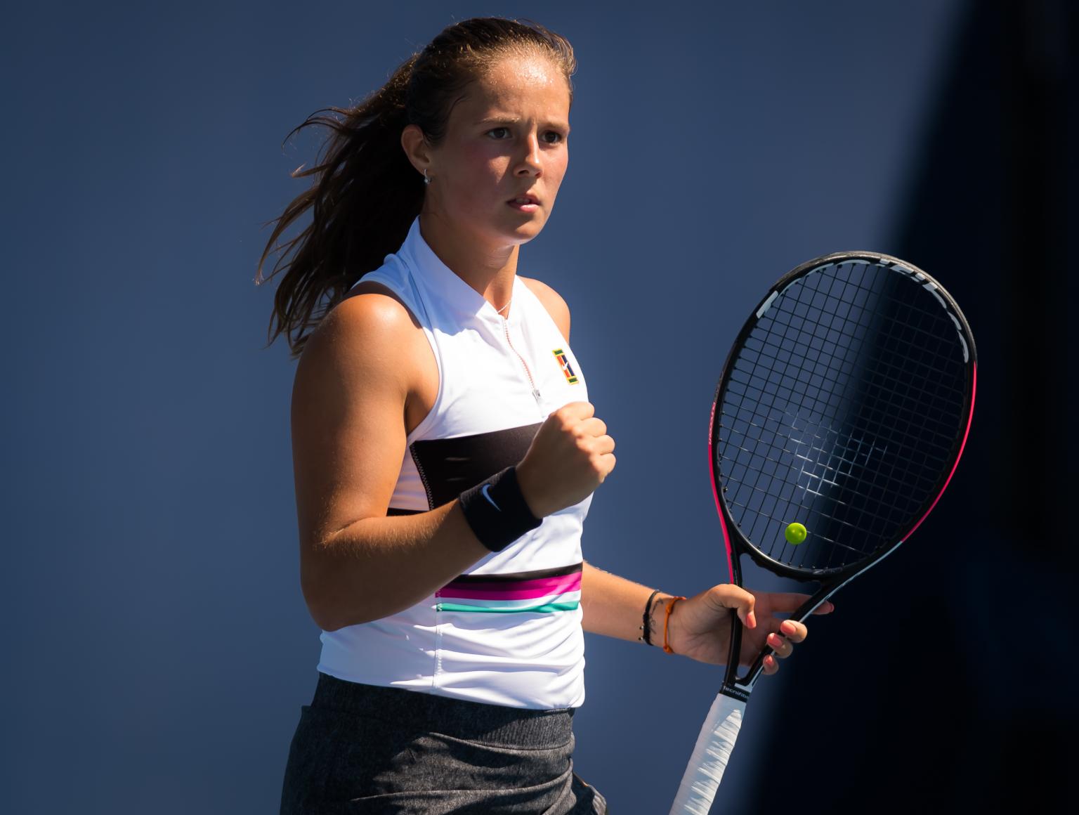 时刻的伤病 时刻的伤病