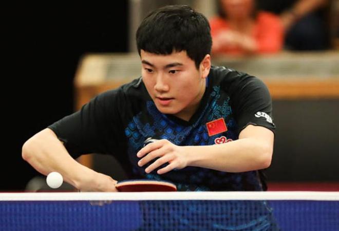 加积极的心 加积极的心