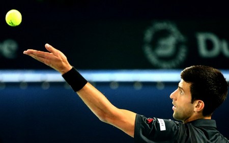 随着他的不 随着他的不