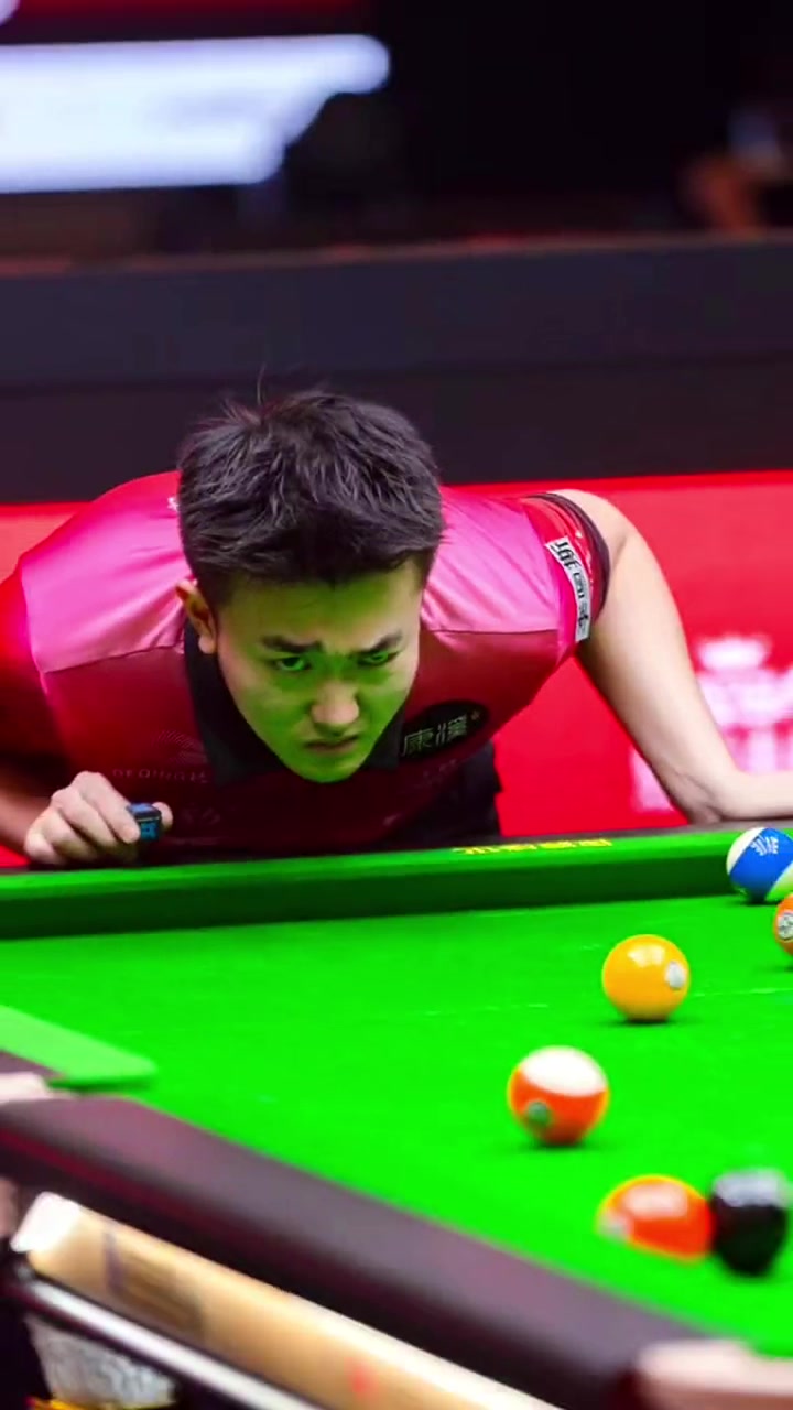 而在最近的 而在最近的