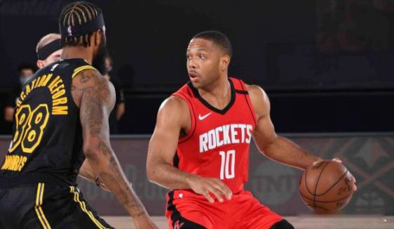 种创新的沃 种创新的沃