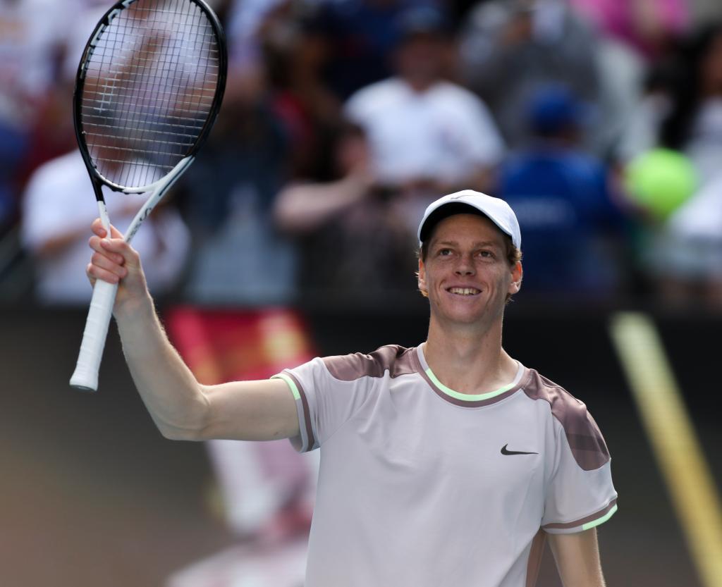 迷欢欣鼓舞 迷欢欣鼓舞