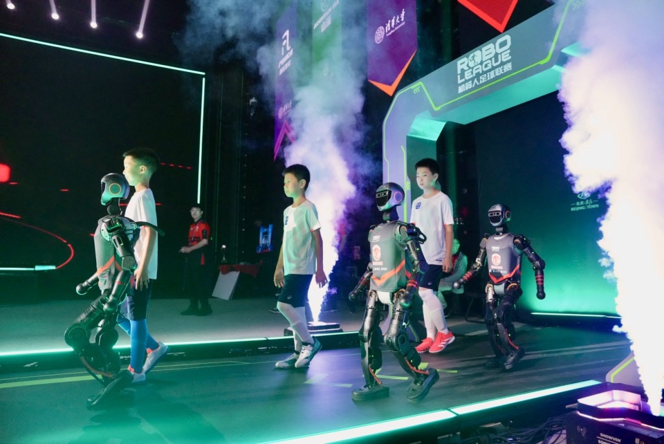 应的形成 应的形成