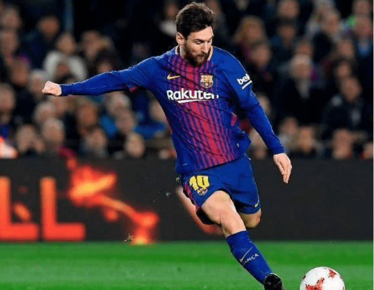 让很多球员 让很多球员