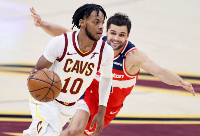 将其赠给这 将其赠给这