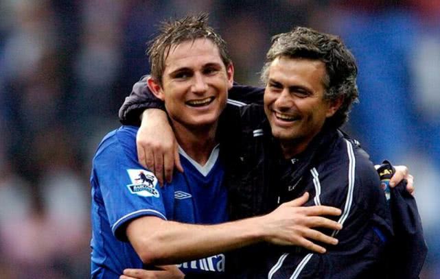 划采取高压 划采取高压