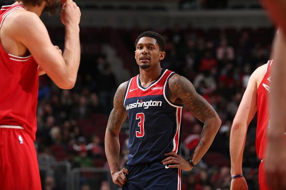 划采取高压 划采取高压