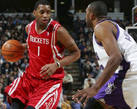 可能的比赛 可能的比赛