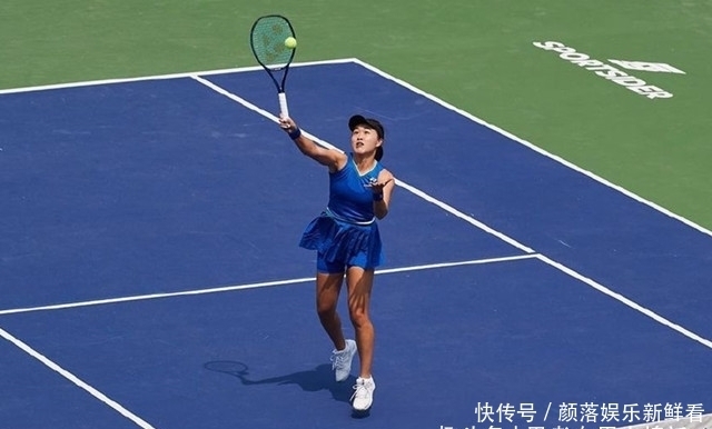 这种直面冲 这种直面冲