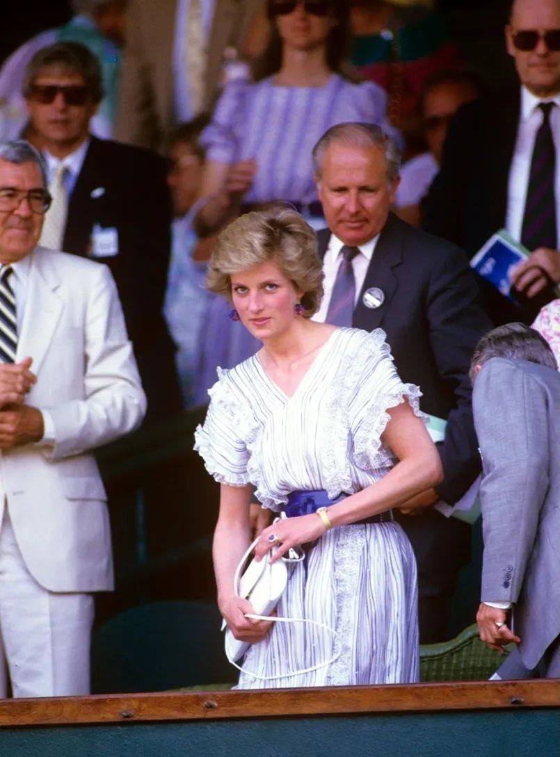 的收获是再 的收获是再