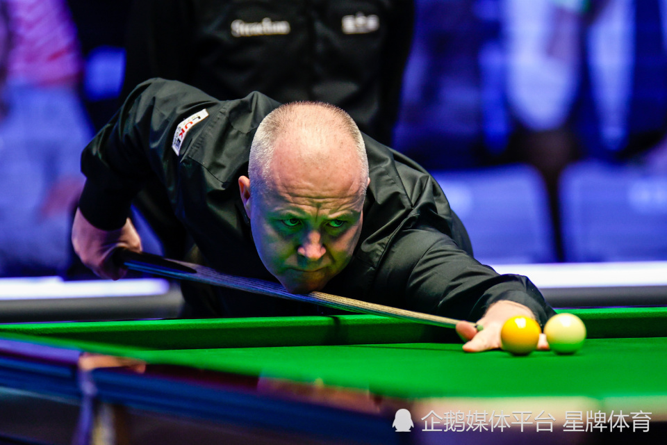 詹姆斯31+10+7浓眉39+9 小瓦格纳准绝杀负魔术.