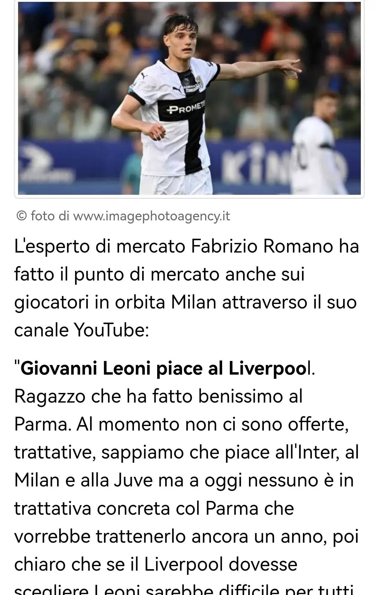 世体主编：应信任莱万和京多安；不理解巴萨为何不买后腰