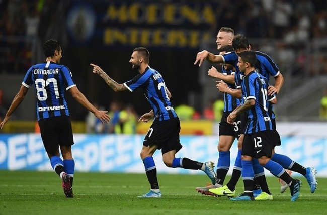 西甲12月 西甲12月