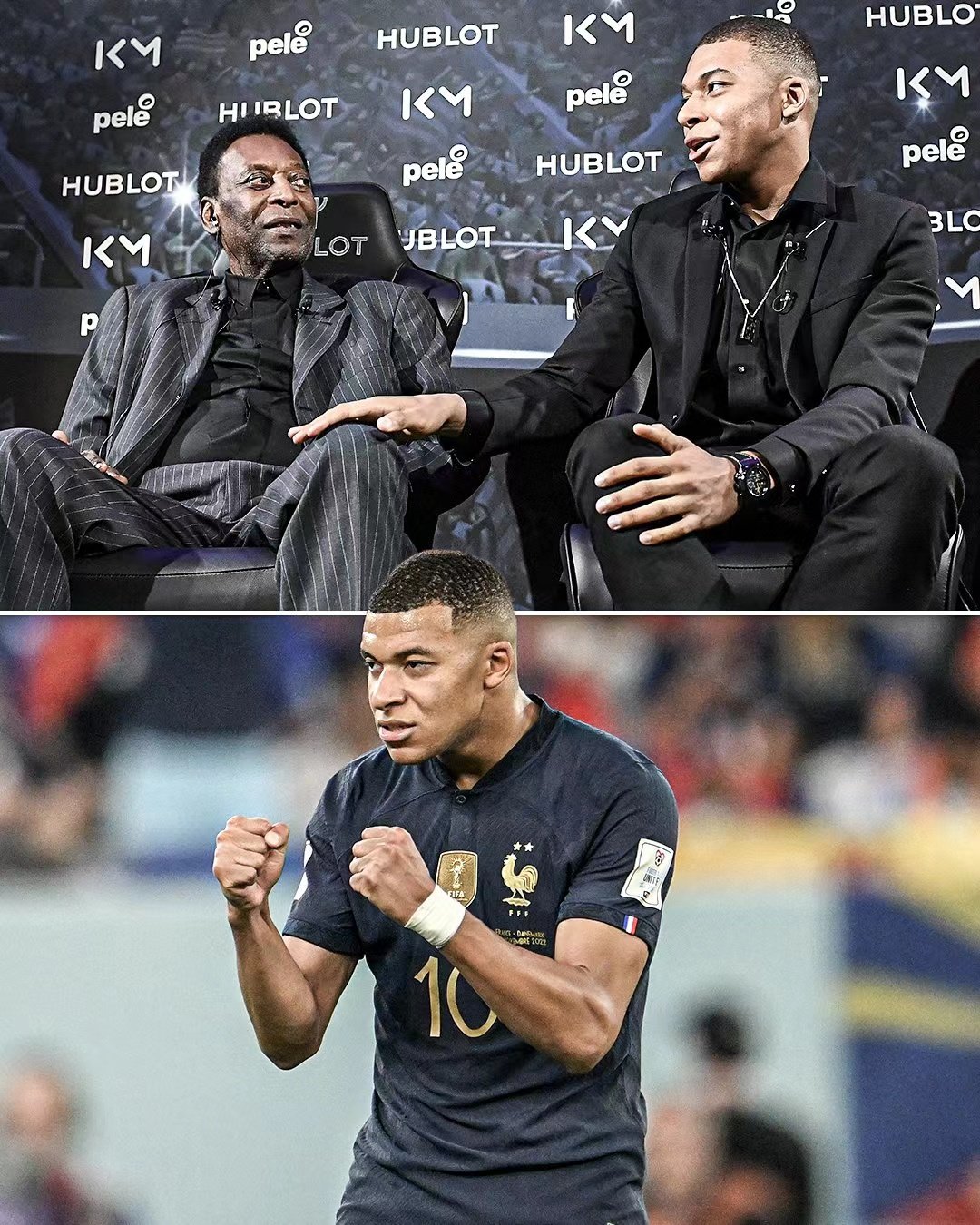 重塑进攻节 重塑进攻节