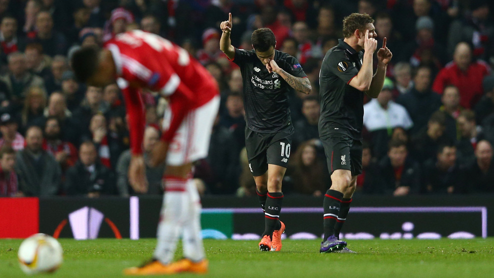 主题清晰 主题清晰