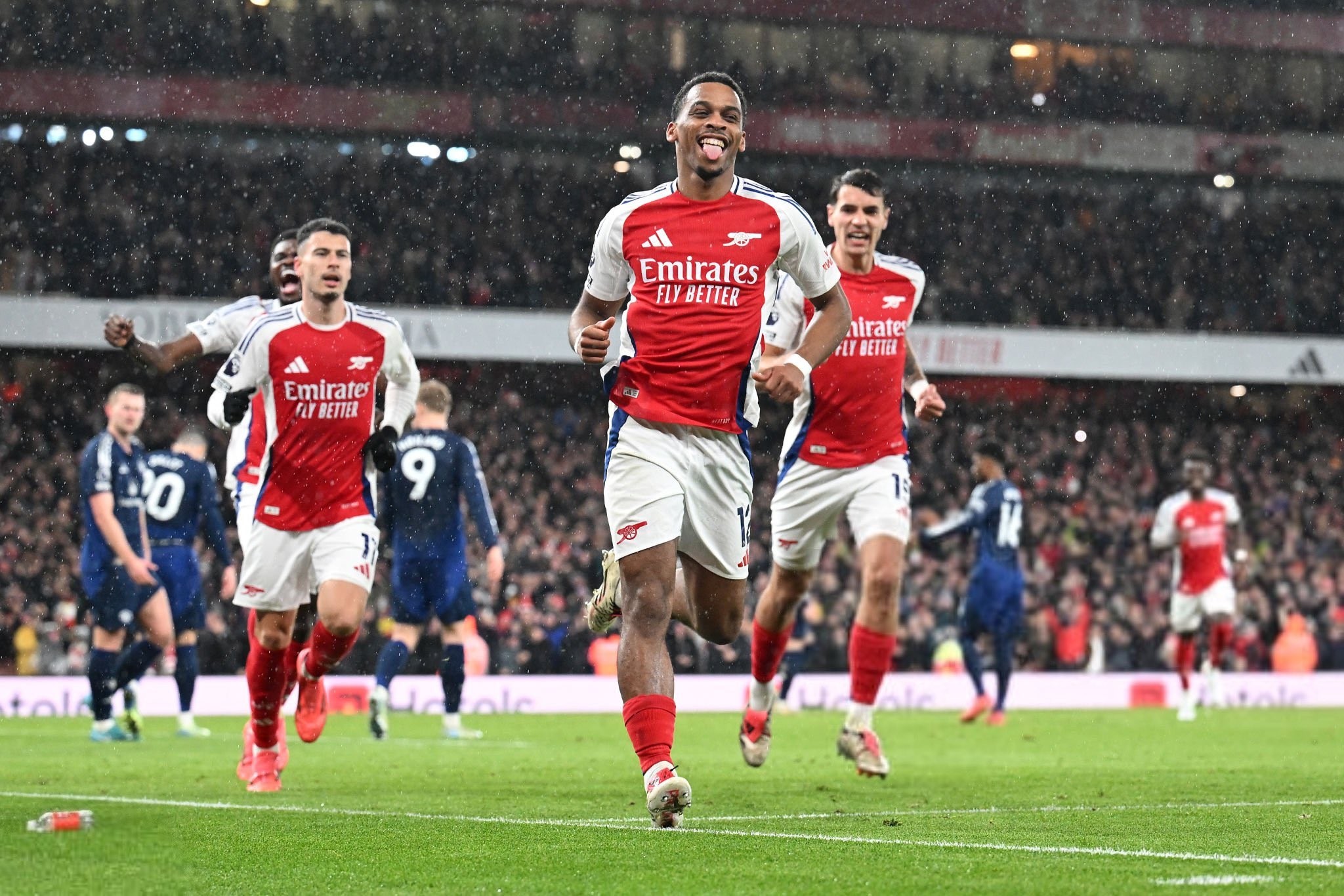 控变成可监 控变成可监