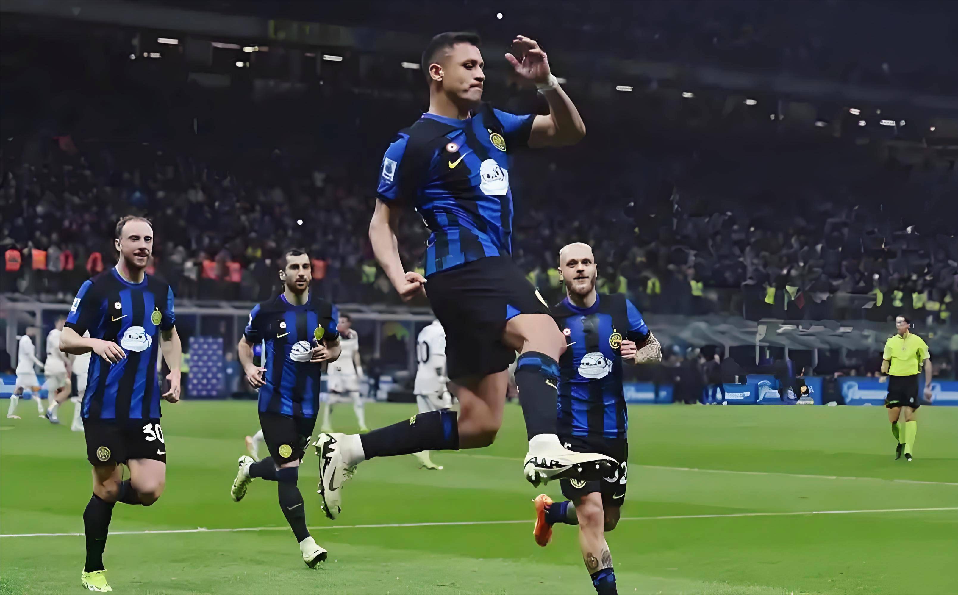 胜利来源于 胜利来源于