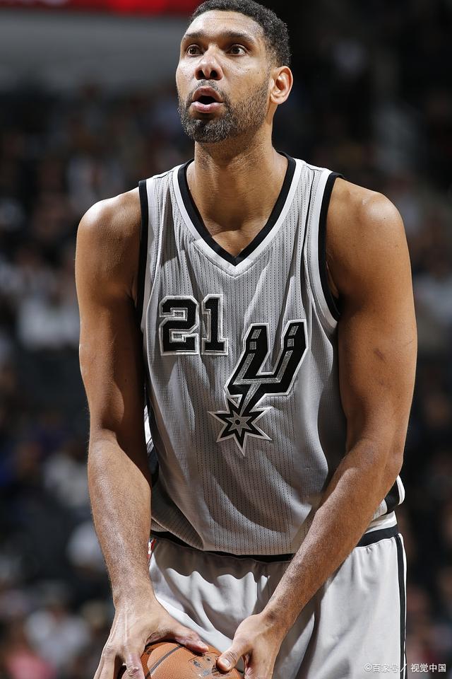 一次版本更 一次版本更