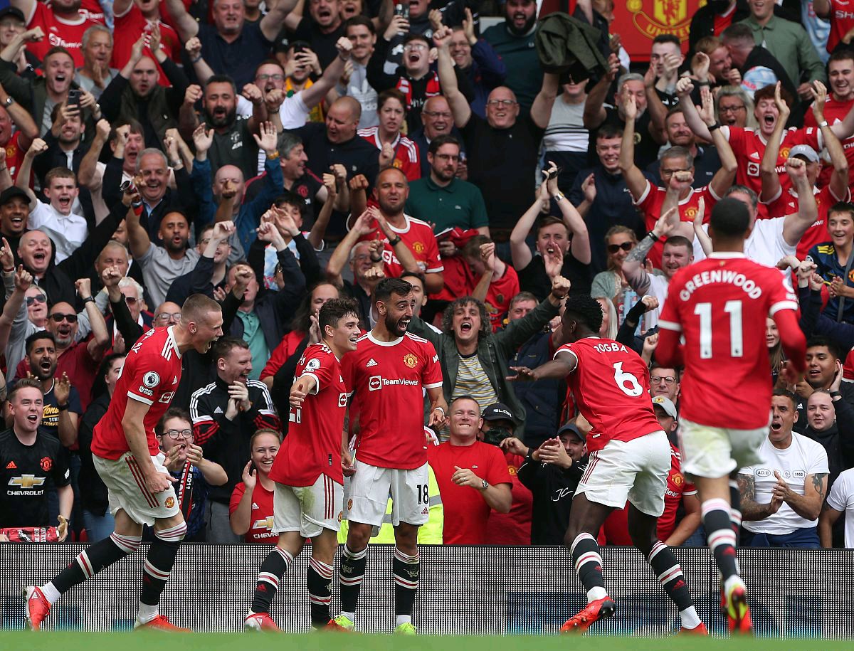 阵容结构与 阵容结构与