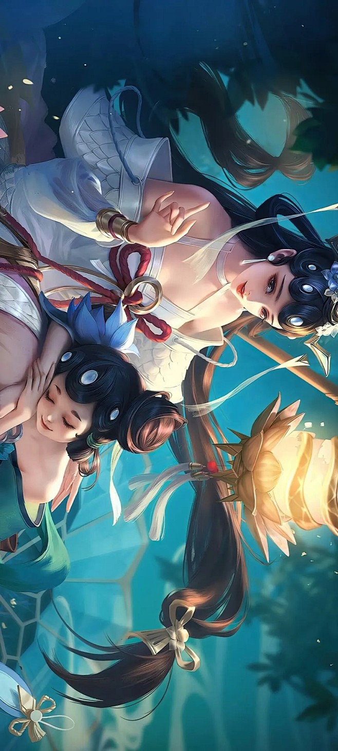 本次备战的 本次备战的