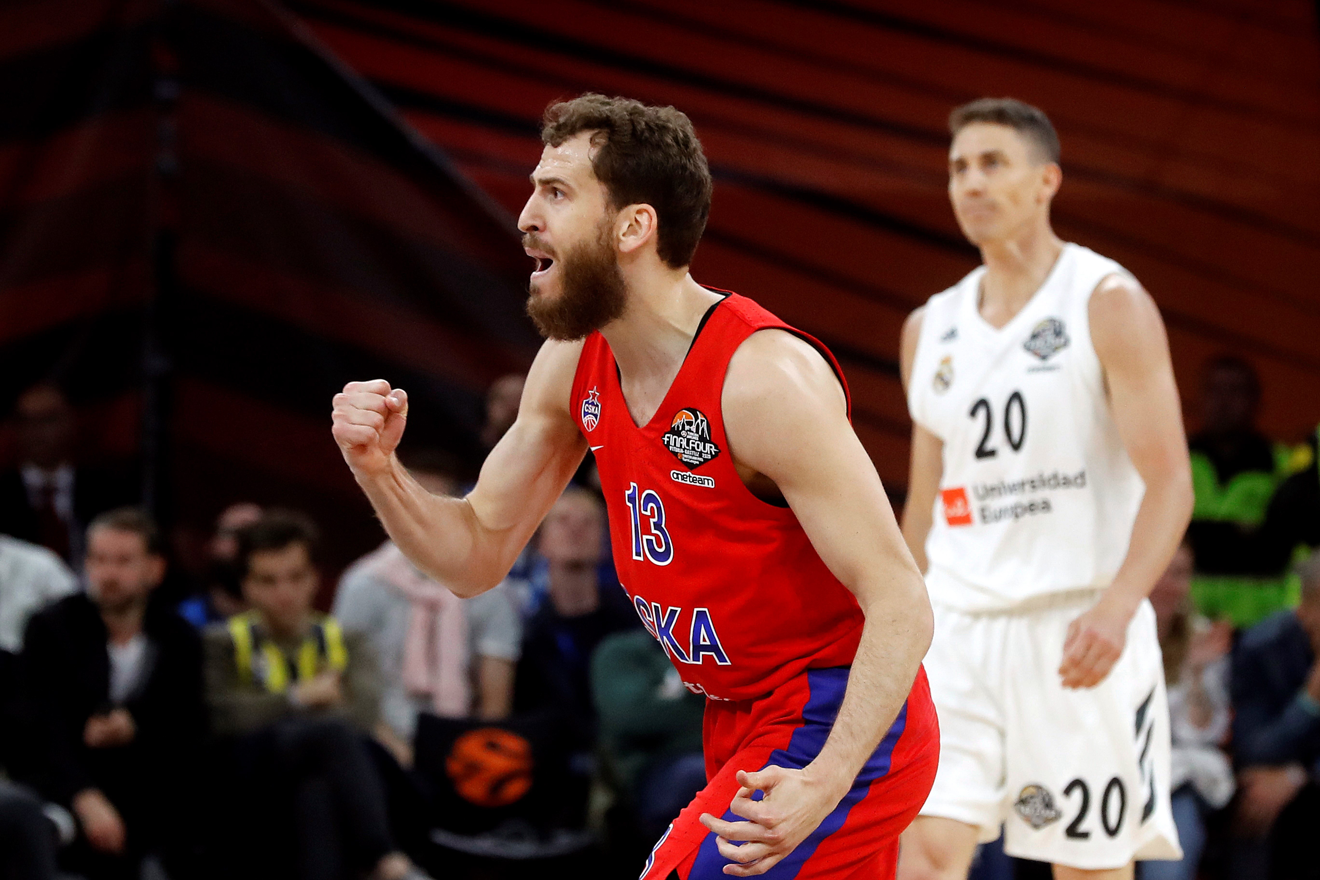 浪潮赌博 浪潮赌博