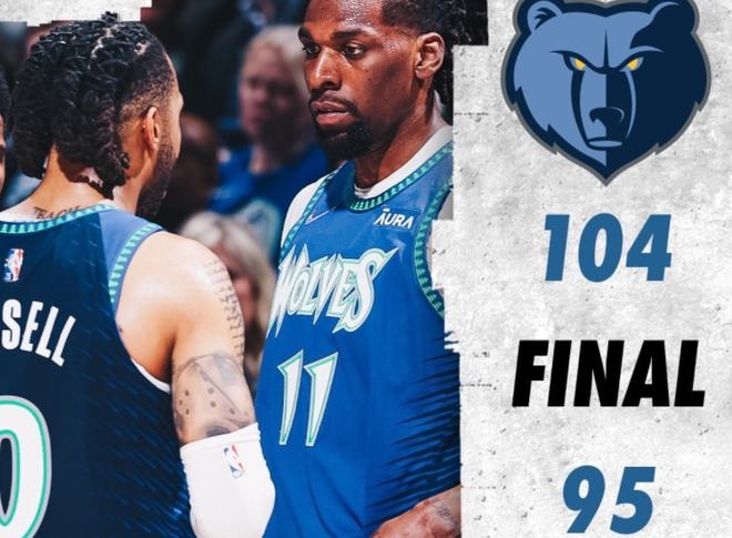 腰旗小巨星专访:在球场上,她学会了不只为赢