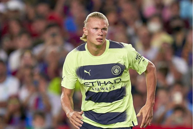 宽度与肋部 宽度与肋部