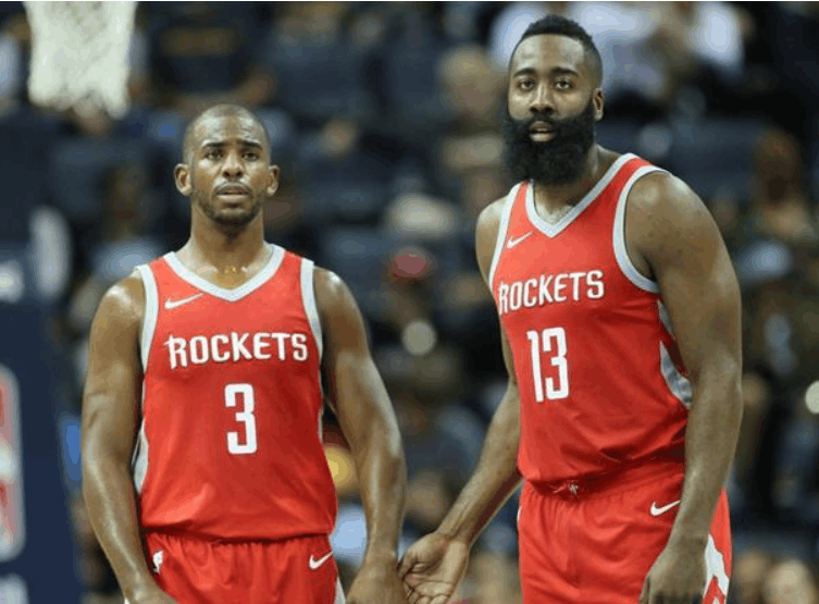 札幌冈萨多VS仙台七夕