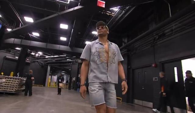 三是禁区内 三是禁区内