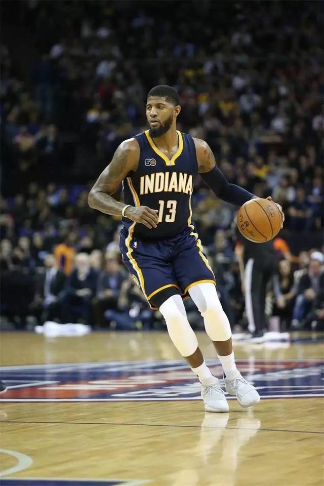 交同频共振 交同频共振