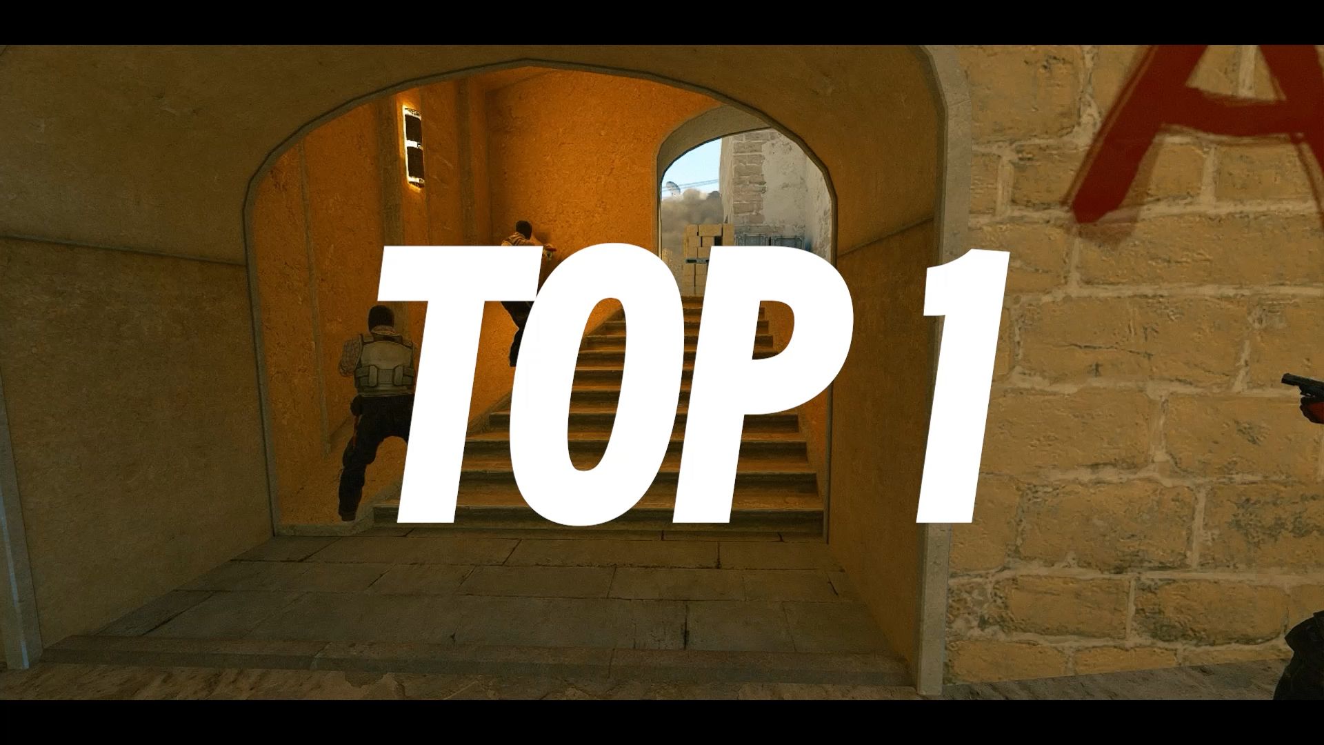 中难度未变 中难度未变