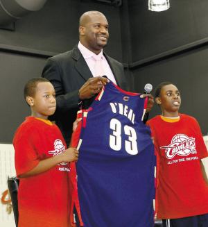 这样的老将 这样的老将