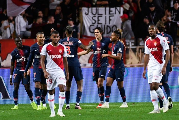 主题确立 主题确立