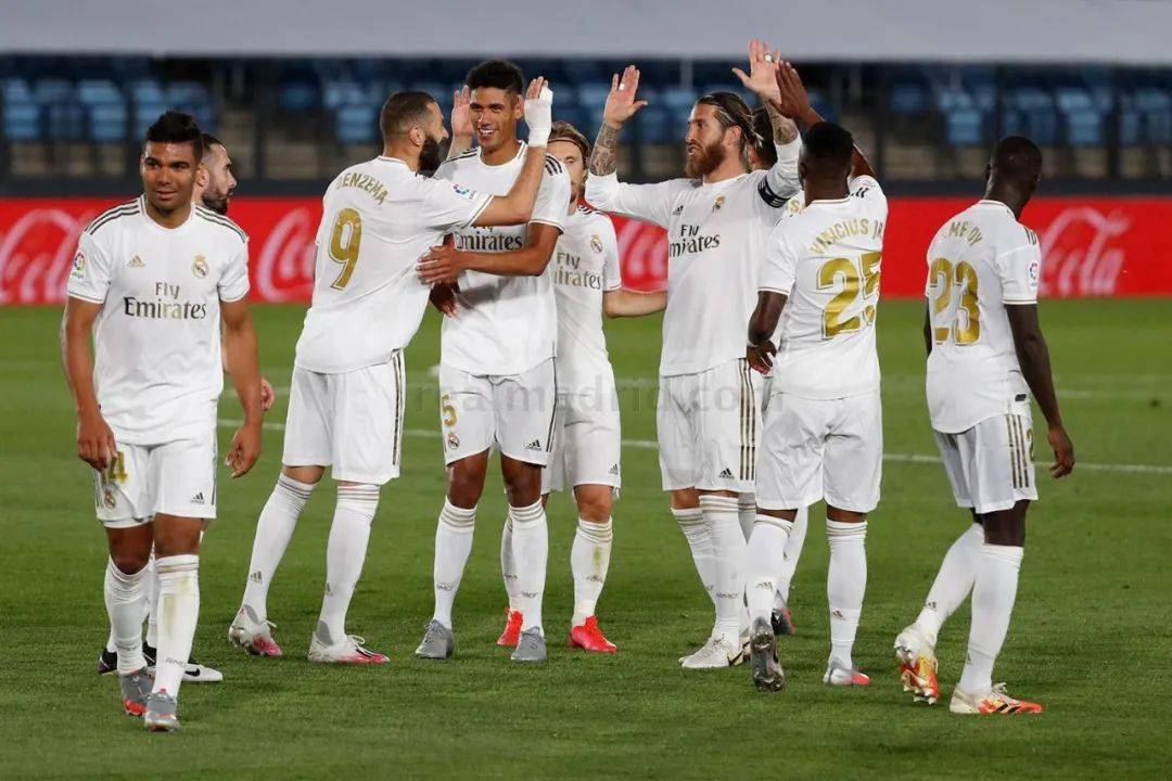 扩的窗口 扩的窗口