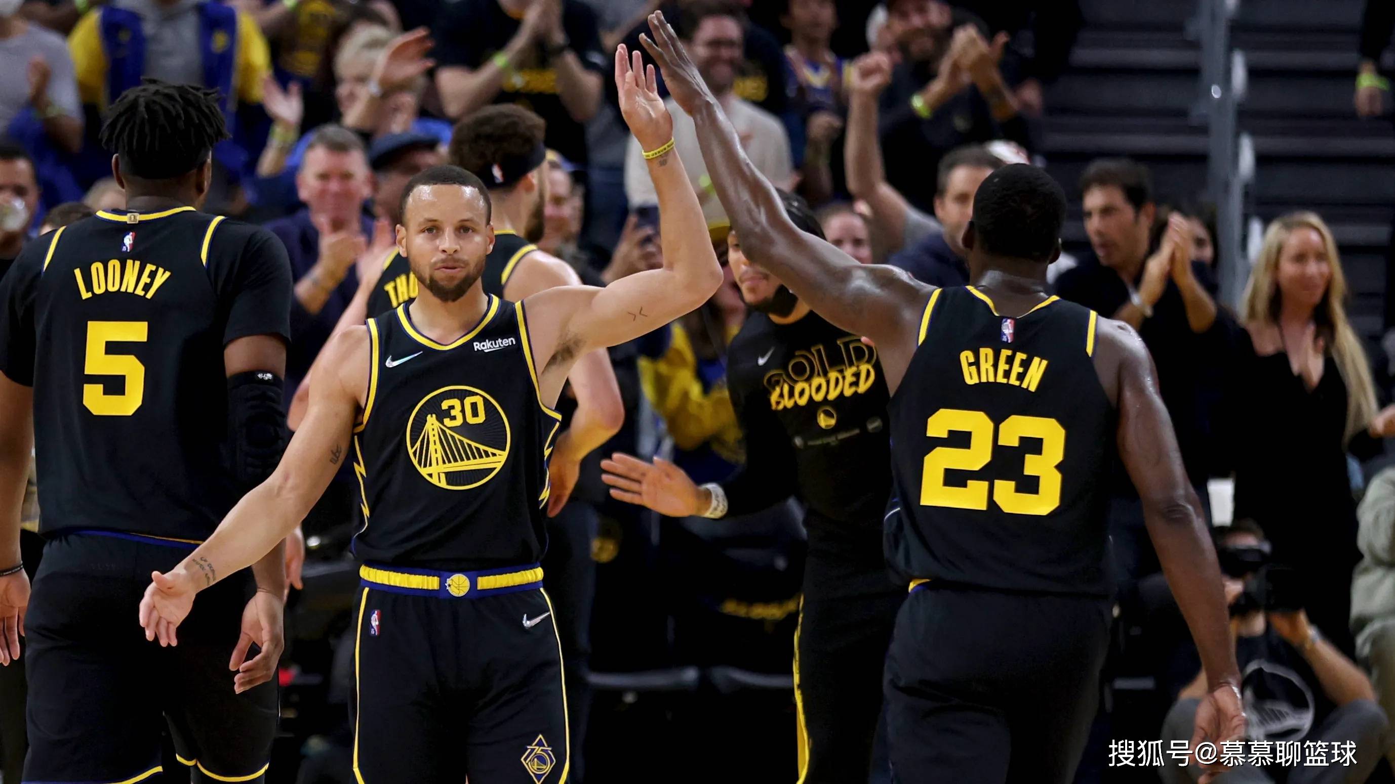 高位挡拆的 高位挡拆的