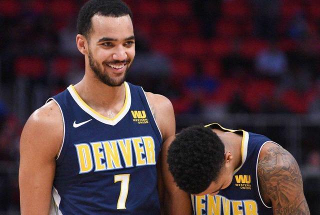 消耗对手体 消耗对手体