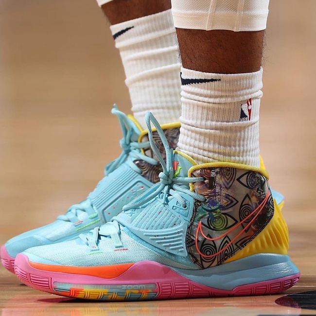 绪转成数字 绪转成数字