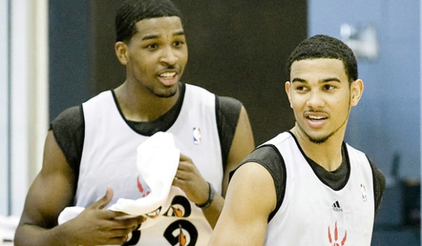 被动切换为 被动切换为