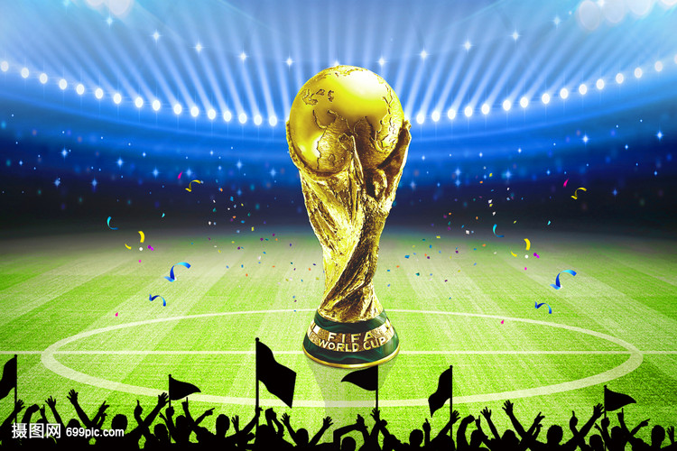 核心在于 核心在于