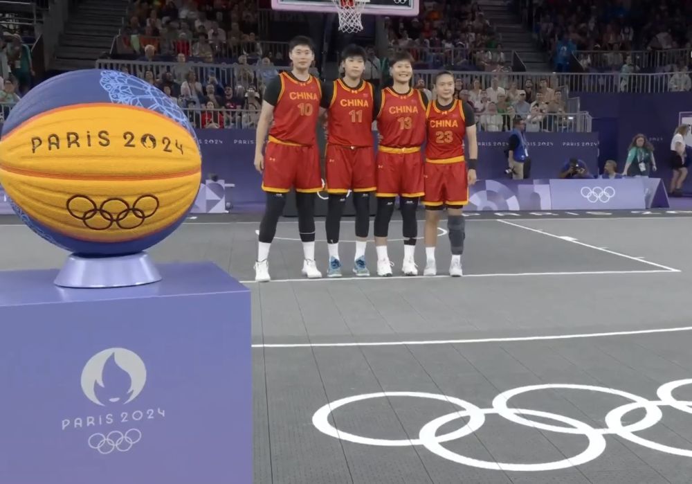 双方的预案 双方的预案